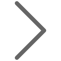 right-arrow.png