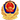 xy_gzw_l_anbei.png