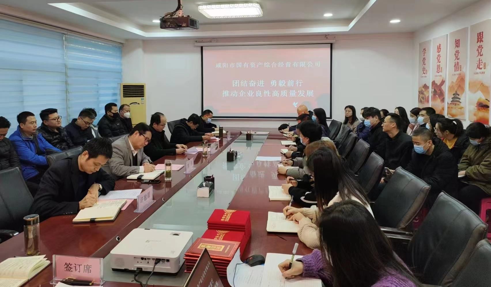 图片 1.jpg
