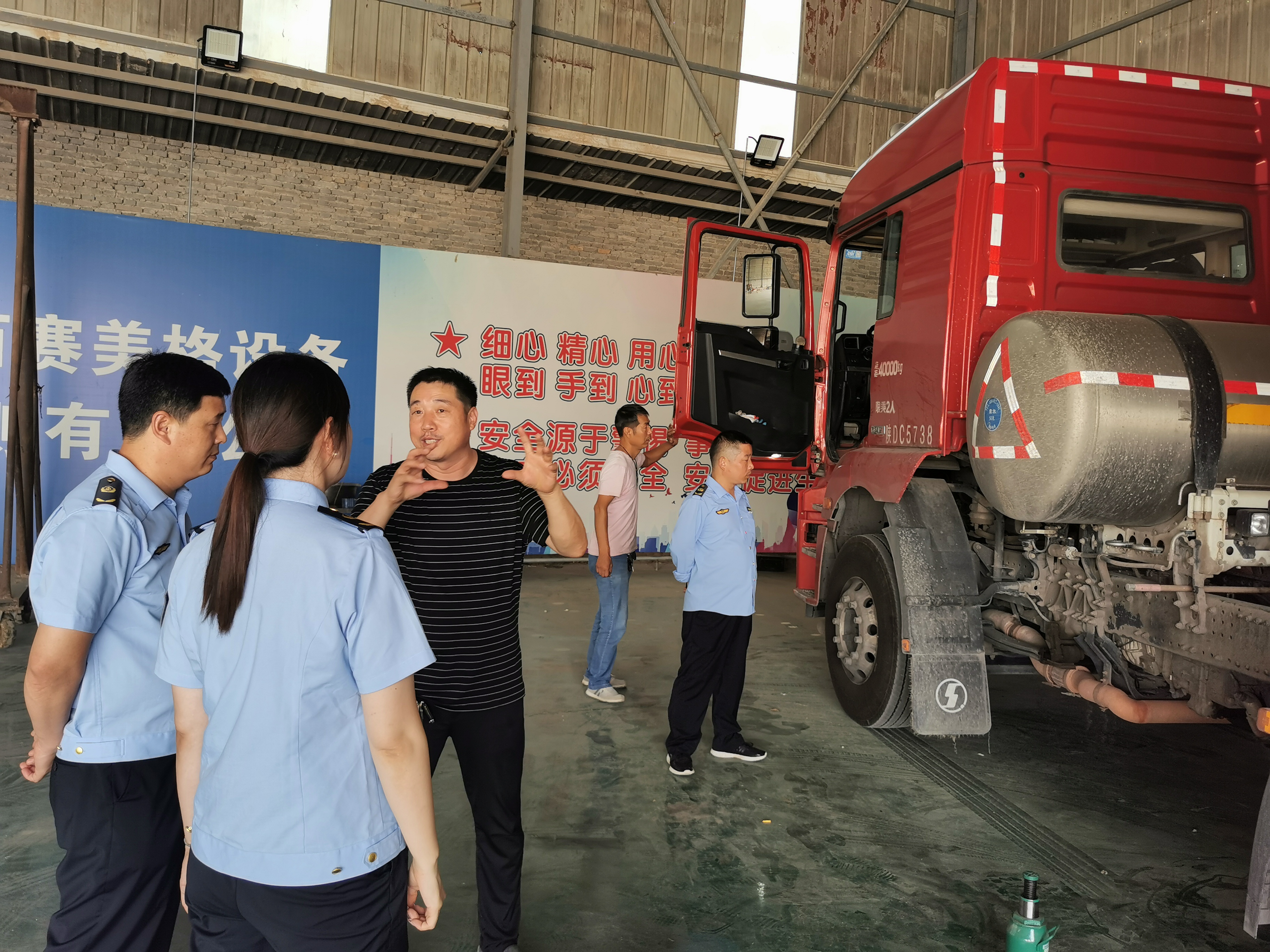 微信图片_20220920105840.jpg