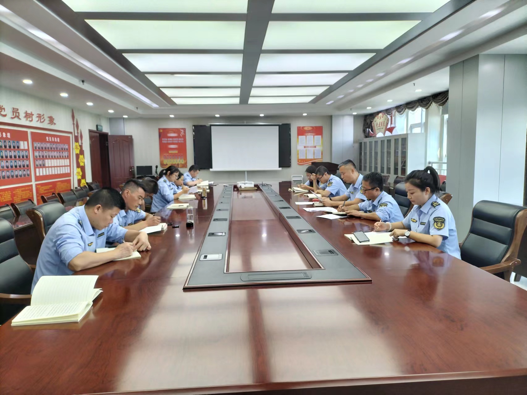 微信图片_20220907122654.jpg