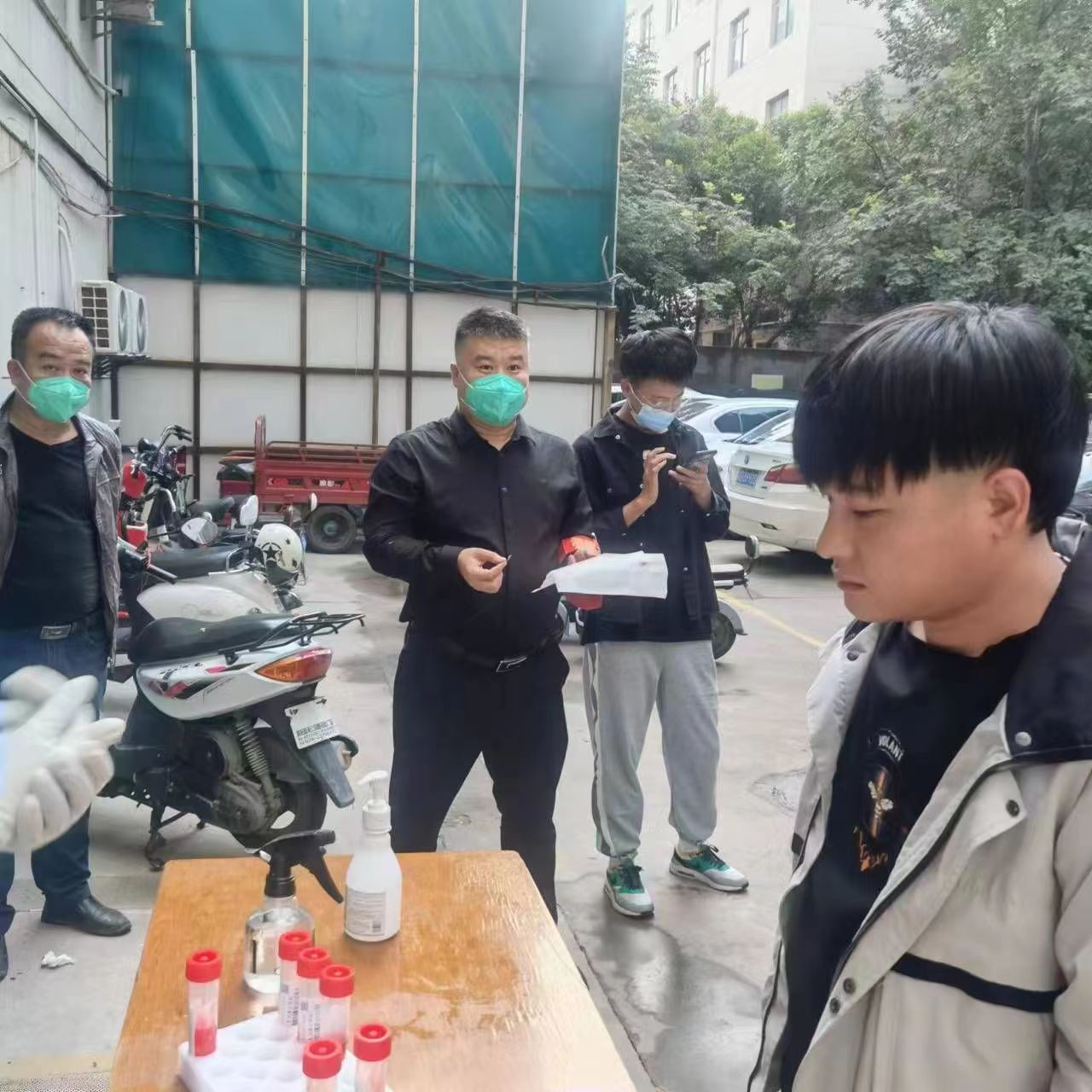 微信图片_20220930170239.jpg