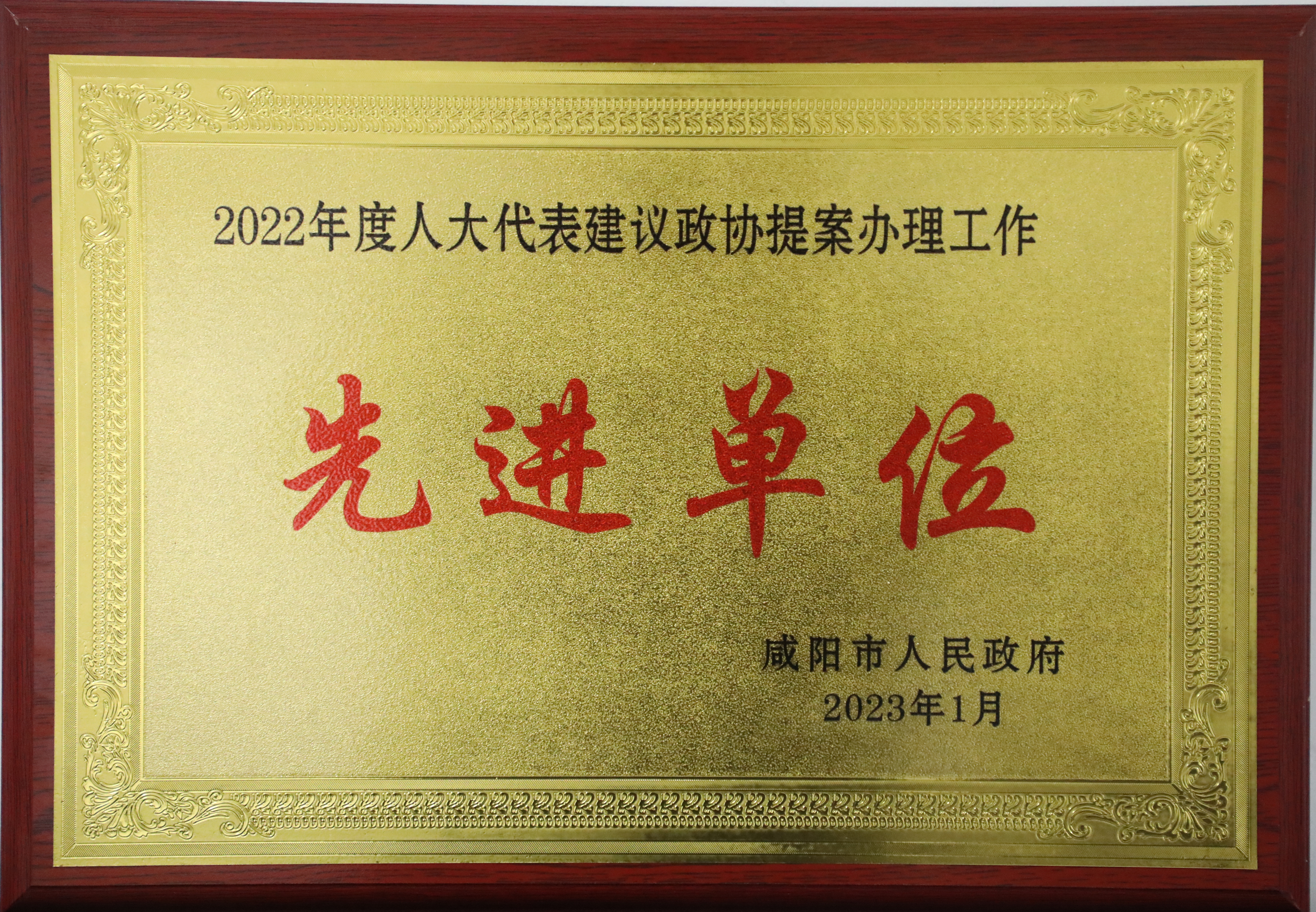 AX1A5628.JPG