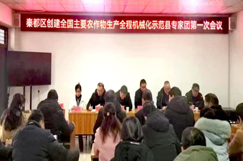 召开专家团会议.jpg