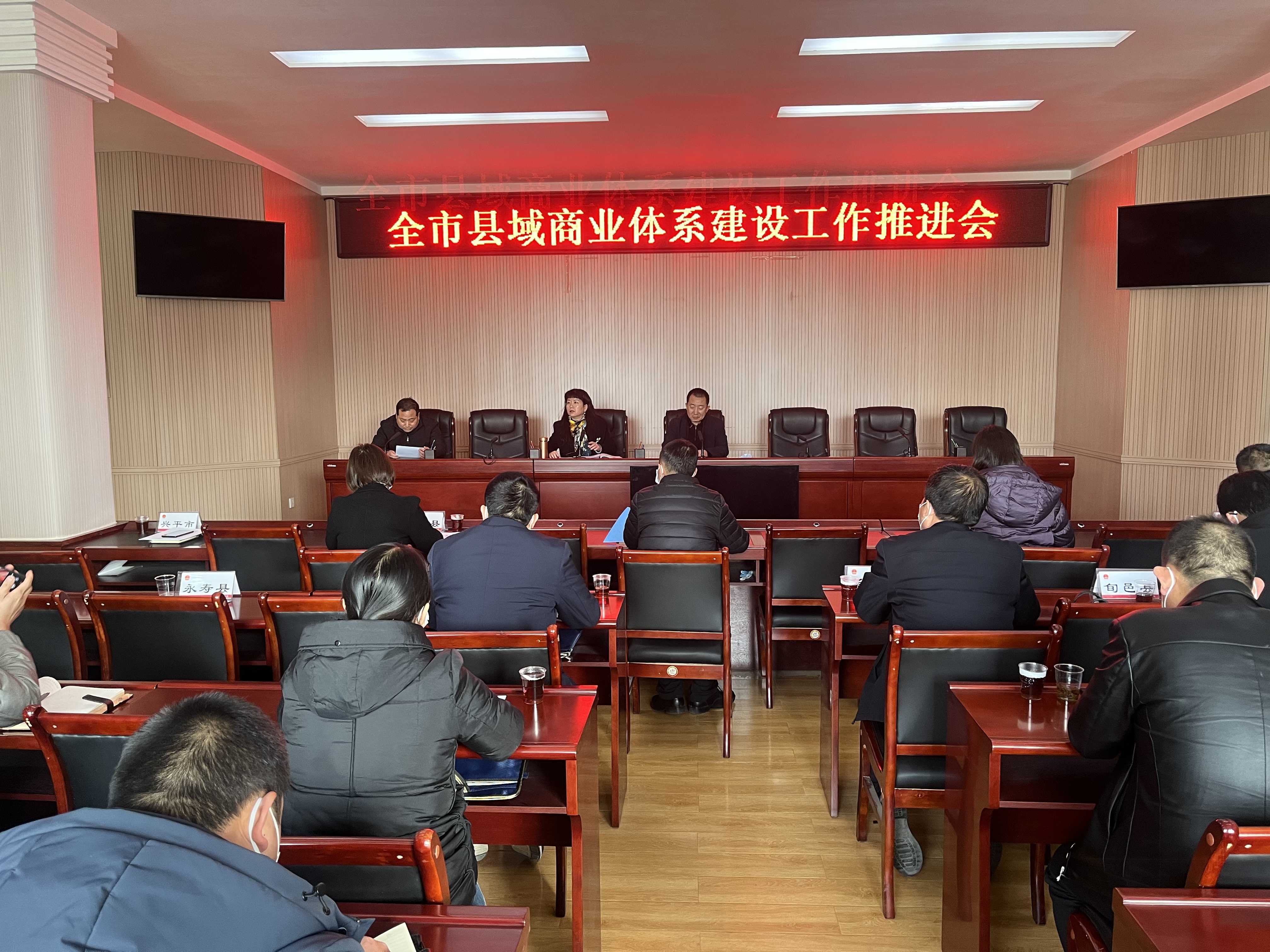 微信图片_20221213115742.jpg