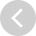 icon_toleft.png