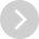 icon_toright.png