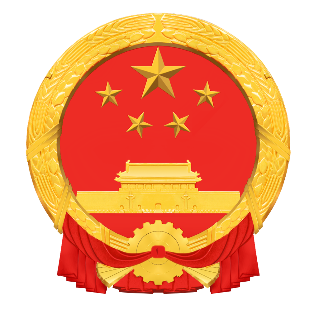 site-logo.png