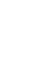 icon_toleft.png