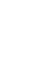icon_toright.png